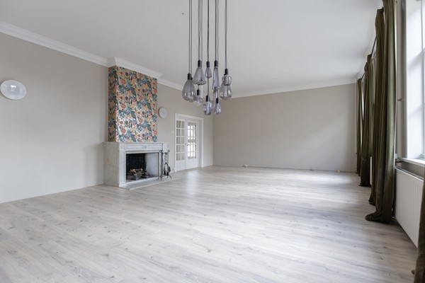 Kerkstraat boven nw_vloer-18.jpg